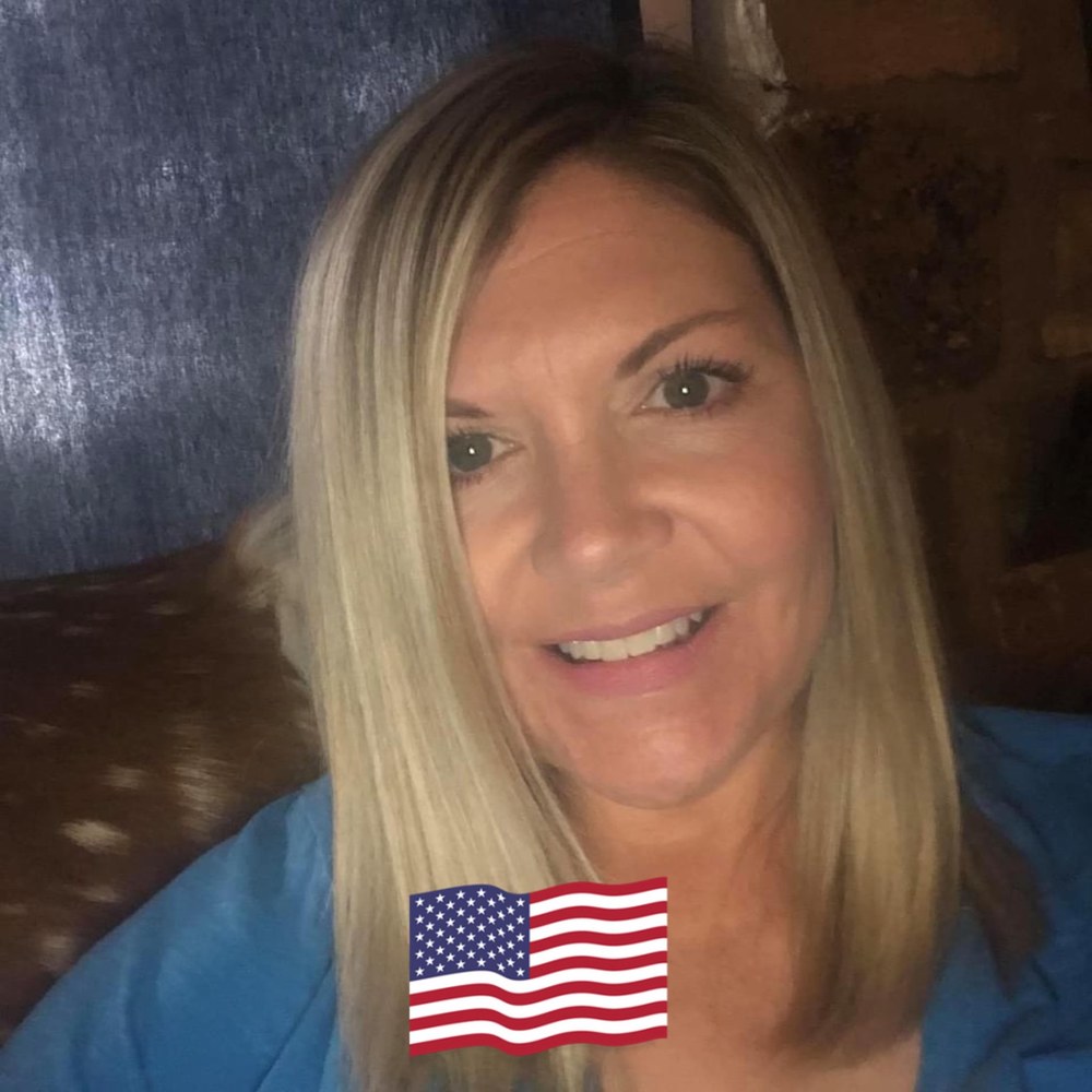 Meet your Posher, Beverly